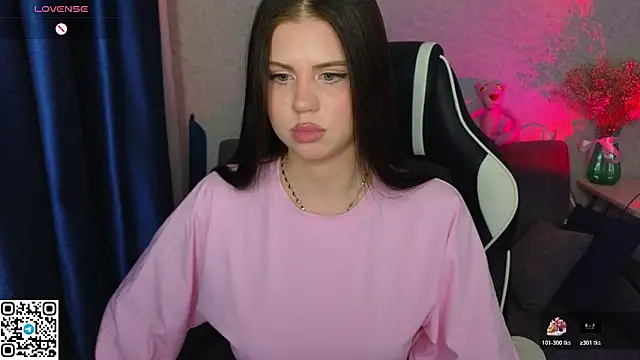 Chat XXX en directo de _wifi_