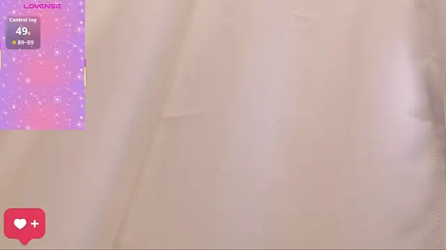 xiaogou-bb888: онлайн-секс-чат