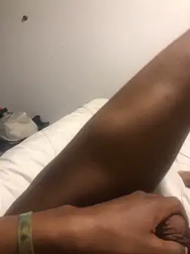 FuckBuddy0228 Webcam Show