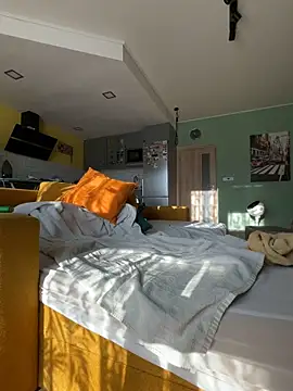 smint06 Live XXX-chat