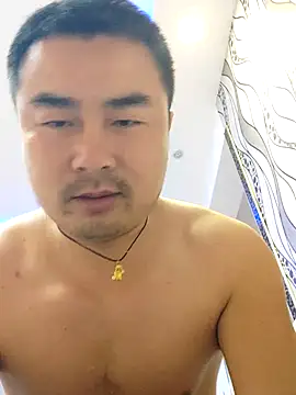 guozuo Live XXX-chat