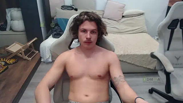 Sunny-Girl1 Show Webcam