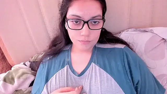 دردشة roniewester الجنسية المباشرة