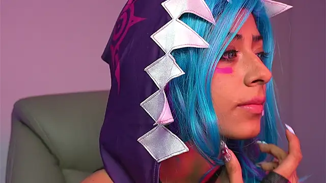 cloe__palmer Live XXX-Chat