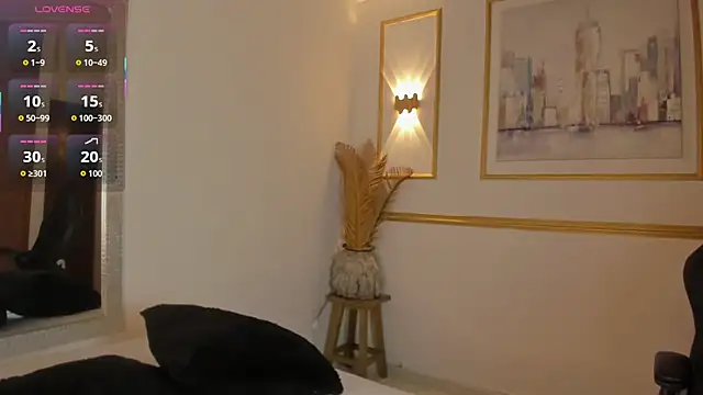 lia_sexx19's Live XXX Chat