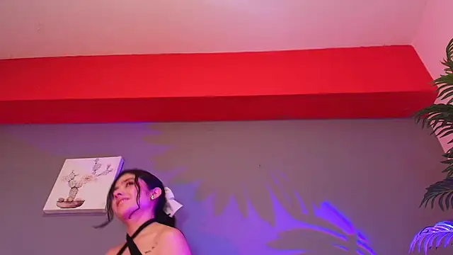 adara_johnson__ Live XXX-Chat