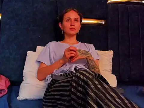 fulfill_fantasies1 Live XXX-Chat