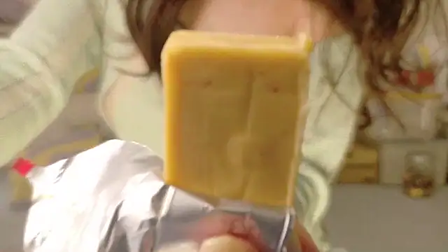 Chat XXX Live Hazuki_s_Bar