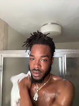 Bbcgrannyloverr webcam show