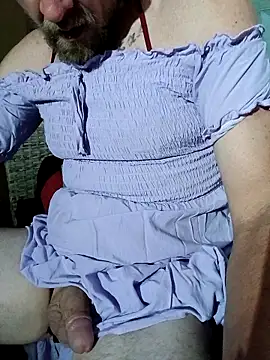 Canuseemeray Live XXX-chat