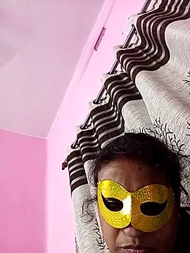 Chat XXX en directo de Gullapi