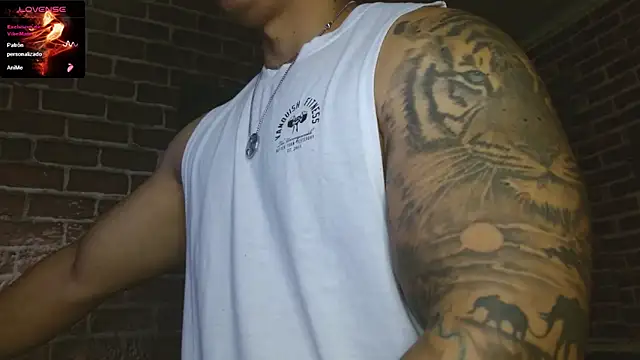 jordan_bigcock_ Live XXX-chat