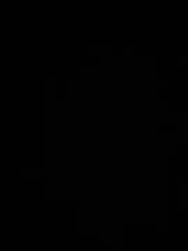 sabrinaneves' Live XXX Chat