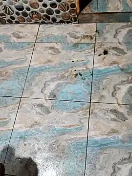 kkTarzan Webcam-Show