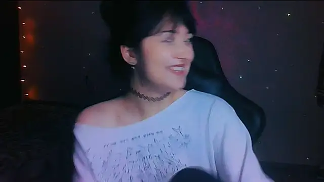 Katarina_Fox_ 라이브 XXX 채팅