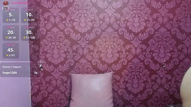 juliana_diaz 라이브 XXX 채팅