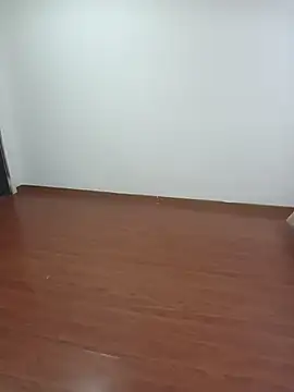 دردشة sasi_luna الجنسية المباشرة