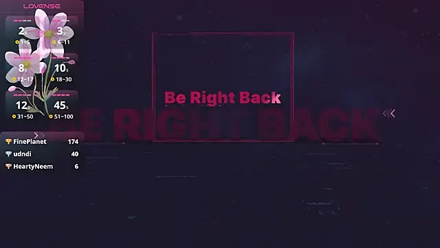 SassyWildCouplen Live XXX chat