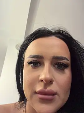 دردشة Katty_Pery الجنسية المباشرة