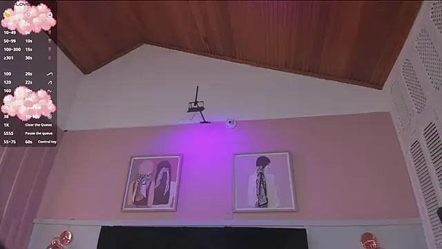 elodie_walker Live XXX-Chat