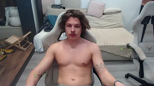 Sunny-Girl1 – webcam-show