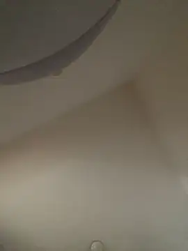 Chat XXX en directo de sabrinaneves