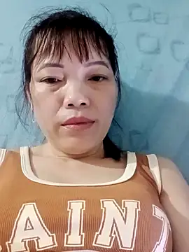 Chatroom XXX en direct de Sana-vn