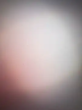 عرض كام FuckBuddy0228