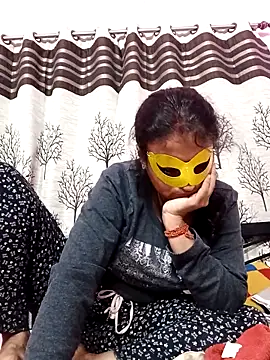 Czat XXX na żywo – Gullapi