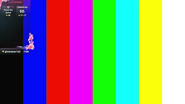 MirnaTellado Chat XXX live