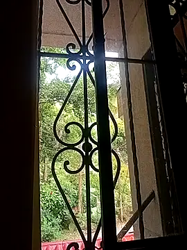 SabrinaVantress Chat XXX live