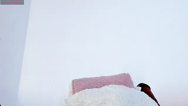 Bonnie_Grace Chat XXX live