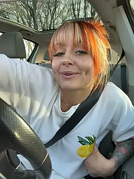 Chat XXX en directo de ObviouslyPeachy