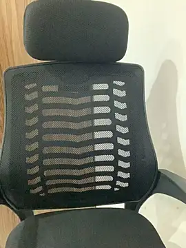 Chat XXX ao vivo de Balle21