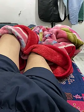 sweet_lollipop4 Show in webcam