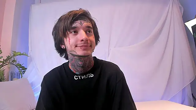 Show Webcam de Walter_White0276