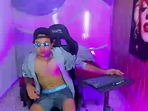 Josh_Hot_Sex webcam show