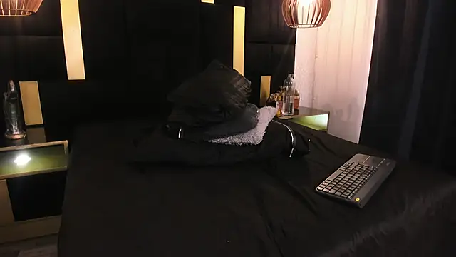 Lucio__Fox 라이브 XXX 채팅