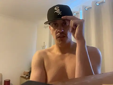 malcolm2334n Webbikameraesitys