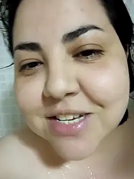 Monserratmontes' Live XXX Chat