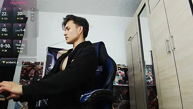 عرض كام sr_jaeger