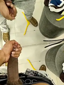 KingCobraClassyのライブXXXチャット