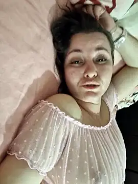 SweetMaddy888's Live XXX Chat