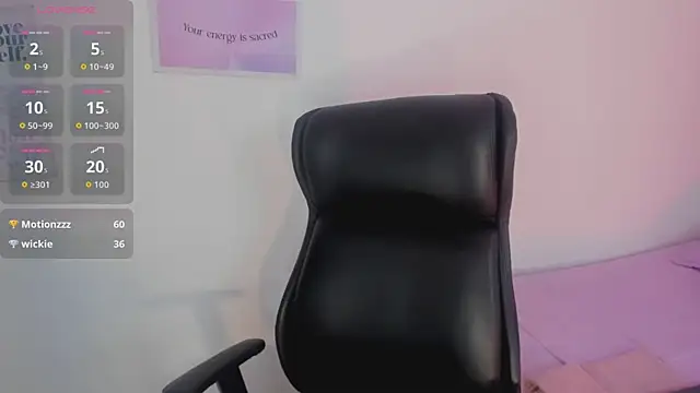 LanaJones_'s Live XXX Chat