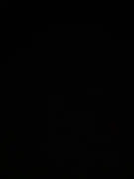 Chat +18 de sabrinaneves ao vivo