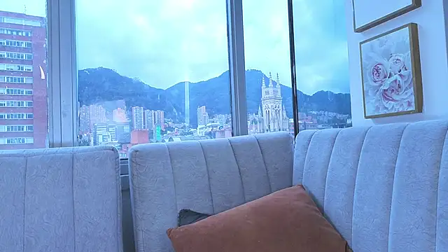 Megan_Lim Live XXX Chat