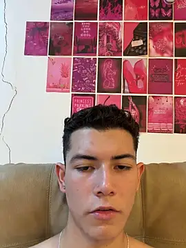 FireGuy_99: απευθείας συνομιλία ΧΧΧ