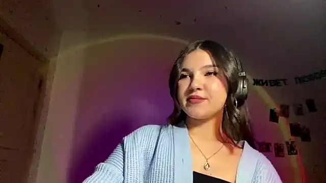 OtnimaRex Live XXX-Chat