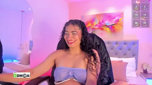 sweetrose_01: απευθείας συνομιλία ΧΧΧ