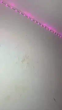 NikitaDragunXXX Show Webcam